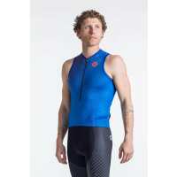 Read Pactimo Reviews